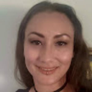 Meet your Posher, Cecily